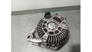 ALTERNADOR MITSUBISHI ASX 1.6 (117 CV) DE 2012 - D.4392842 / 1800A287