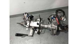 COLUMNA DIRECCION MITSUBISHI ASX 1.6 (117 CV) DE 2012 - D.4392871 / 717204090 2