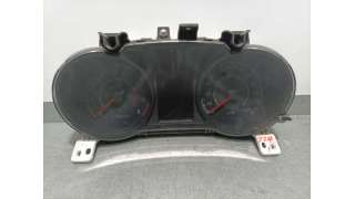 CUADRO INSTRUMENTOS MITSUBISHI ASX 1.6 (117 CV) DE 2012 - D.4392876 / MM0053125