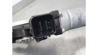 ELEVALUNAS TRASERO DERECHO MITSUBISHI ASX 1.6 (117 CV) DE 2012 - D.4392883