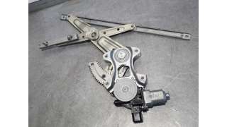 ELEVALUNAS TRASERO DERECHO MITSUBISHI ASX 1.6 (117 CV) DE 2012 - D.4392883
