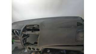 KIT AIRBAG MITSUBISHI ASX 1.6 (117 CV) DE 2012 - D.4392892