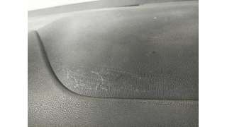 KIT AIRBAG MITSUBISHI ASX 1.6 (117 CV) DE 2012 - D.4392892