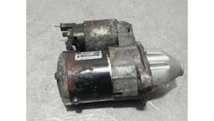 MOTOR ARRANQUE MITSUBISHI ASX 1.6 (117 CV) DE 2012 - D.4392913 / 1810A008 2