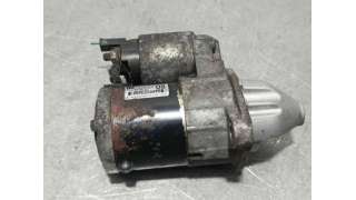 MOTOR ARRANQUE MITSUBISHI ASX 1.6 (117 CV) DE 2012 - D.4392913 / 1810A008