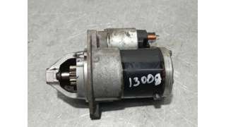 MOTOR ARRANQUE MITSUBISHI ASX 1.6 (117 CV) DE 2012 - D.4392913 / 1810A008