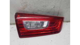 PILOTO TRASERO IZQUIERDO MITSUBISHI ASX 1.6 (117 CV) DE 2012 - D.4392930