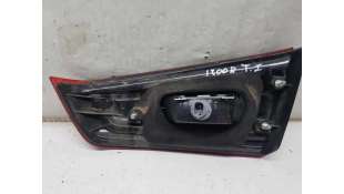 PILOTO TRASERO IZQUIERDO MITSUBISHI ASX 1.6 (117 CV) DE 2012 - D.4392930 2