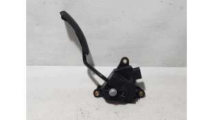 POTENCIOMETRO PEDAL RENAULT KANGOO 1.5 BLUE dCi D FAP (95 CV) DE 2019 - D.4392988 / 8200436878