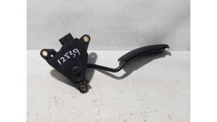 POTENCIOMETRO PEDAL RENAULT KANGOO 1.5 BLUE dCi D FAP (95 CV) DE 2019 - D.4392988 / 8200436878 2