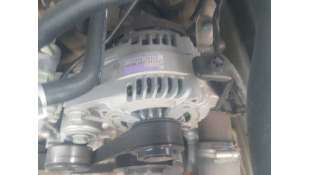 ALTERNADOR KIA STINGER 2.0 TGDI (245 CV) DE 2020 - D.4393003