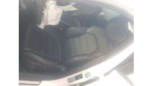 ASIENTO DELANTERO IZQUIERDO KIA STINGER 2.0 TGDI (245 CV) DE 2020 - D.4393008