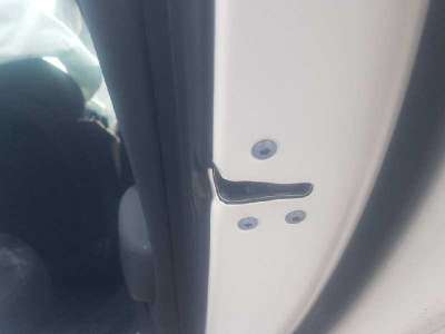 CERRADURA PUERTA TRASERA DERECHA  KIA STINGER 2.0 TGDI (245 CV) DE 2020 - D.4393030