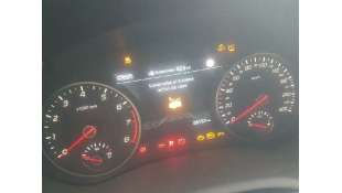 CUADRO INSTRUMENTOS KIA STINGER 2.0 TGDI (245 CV) DE 2020 - D.4393037
