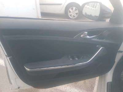 ELEVALUNAS DELANTERO IZQUIERDO KIA STINGER 2.0 TGDI (245 CV) DE 2020 - D.4393043