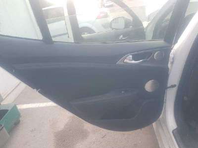 ELEVALUNAS TRASERO IZQUIERDO KIA STINGER 2.0 TGDI (245 CV) DE 2020 - D.4393045