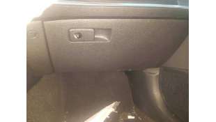 GUANTERA KIA STINGER 2.0 TGDI (245 CV) DE 2020 - D.4393051