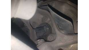 MANGUETA DELANTERA IZQUIERDA KIA STINGER 2.0 TGDI (245 CV) DE 2020 - D.4393071