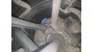 MANGUETA TRASERA IZQUIERDA KIA STINGER 2.0 TGDI (245 CV) DE 2020 - D.4393073