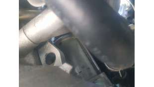 MOTOR ARRANQUE KIA STINGER 2.0 TGDI (245 CV) DE 2020 - D.4393074