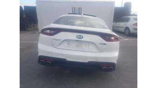 PILOTO TRASERO CENTRAL KIA STINGER 2.0 TGDI (245 CV) DE 2020 - D.4393090