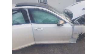 PUERTA DELANTERA DERECHA KIA STINGER 2.0 TGDI (245 CV) DE 2020 - D.4393106