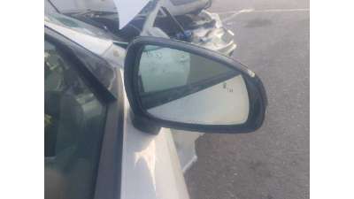 RETROVISOR DERECHO KIA STINGER 2.0 TGDI (245 CV) DE 2020 - D.4393117