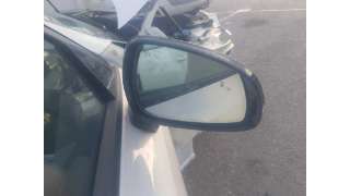 RETROVISOR DERECHO KIA STINGER 2.0 TGDI (245 CV) DE 2020 - D.4393117