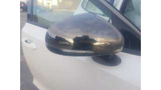 RETROVISOR DERECHO KIA STINGER 2.0 TGDI (245 CV) DE 2020 - D.4393117