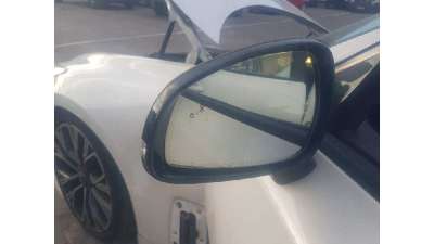 RETROVISOR IZQUIERDO KIA STINGER 2.0 TGDI (245 CV) DE 2020 - D.4393118