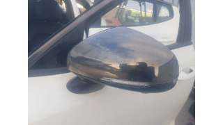 RETROVISOR IZQUIERDO KIA STINGER 2.0 TGDI (245 CV) DE 2020 - D.4393118