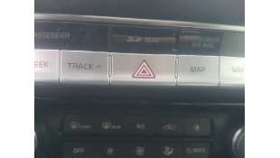 WARNING KIA STINGER 2.0 TGDI (245 CV) DE 2020 - D.4393136