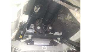 TRANSMISION CENTRAL KIA STINGER 2.0 TGDI (245 CV) DE 2020 - D.4393139 2