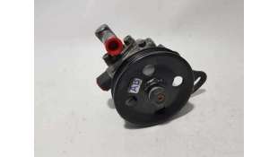 BOMBA DIRECCION CHEVROLET AVEO 1.2 (84 CV) DE 2011 - D.4393165
