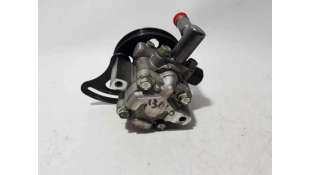 BOMBA DIRECCION CHEVROLET AVEO 1.2 (84 CV) DE 2011 - D.4393165 2