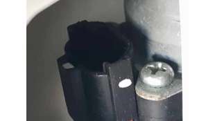 ELEVALUNAS DELANTERO DERECHO CHEVROLET AVEO 1.2 (84 CV) DE 2011 - D.4393196 2