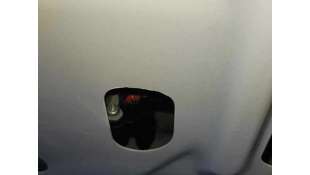 ELEVALUNAS DELANTERO IZQUIERDO CHEVROLET AVEO 1.2 (84 CV) DE 2011 - D.4393197 2