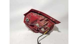 PILOTO TRASERO DERECHO CHEVROLET AVEO 1.2 (84 CV) DE 2011 - D.4393243 2