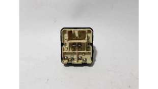 MANDO ELEVALUNAS DELANTERO IZQUIERDO  CHEVROLET AVEO 1.2 (84 CV) DE 2011 - D.4393257 2