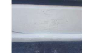 PUERTA DELANTERA DERECHA CHEVROLET AVEO 1.2 (84 CV) DE 2011 - D.4393260 2