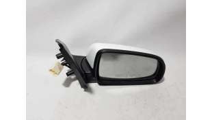 RETROVISOR DERECHO CHEVROLET AVEO 1.2 (84 CV) DE 2011 - D.4393271