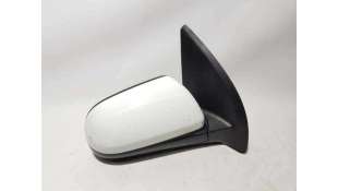 RETROVISOR DERECHO CHEVROLET AVEO 1.2 (84 CV) DE 2011 - D.4393271 2
