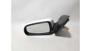 RETROVISOR IZQUIERDO CHEVROLET AVEO 1.2 (84 CV) DE 2011 - D.4393272