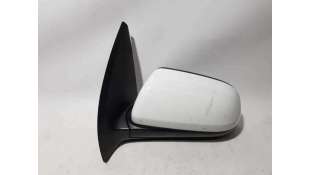 RETROVISOR IZQUIERDO CHEVROLET AVEO 1.2 (84 CV) DE 2011 - D.4393272 2