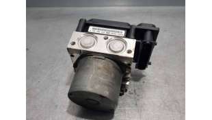 ABS RENAULT MEGANE II BERLINA 5P 1.9 dCi D (120 CV) DE 2005 - D.4393307 / 8200377455