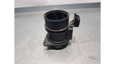 CAUDALIMETRO RENAULT MEGANE II BERLINA 5P 1.9 dCi D (120 CV) DE 2005 - D.4393334 / 7700104426
