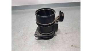 CAUDALIMETRO RENAULT MEGANE II BERLINA 5P 1.9 dCi D (120 CV) DE 2005 - D.4393334 / 7700104426