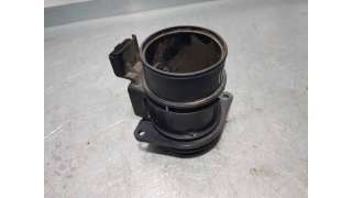 CAUDALIMETRO RENAULT MEGANE II BERLINA 5P 1.9 dCi D (120 CV) DE 2005 - D.4393334 / 7700104426