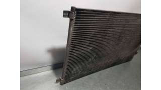 CONDENSADOR / RADIADOR AIRE ACONDICIONADO RENAULT MEGANE II BERLINA 5P 1.9 dCi D (120 CV) DE 2005 - D.4393346 / 8200223000