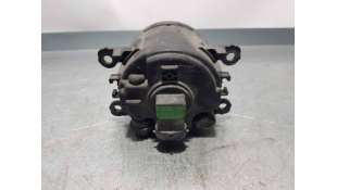 FARO ANTINIEBLA DERECHO RENAULT MEGANE II BERLINA 5P 1.9 dCi D (120 CV) DE 2005 - D.4393358 2